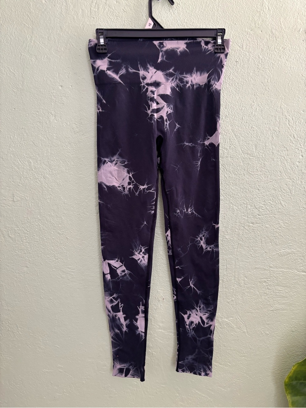 2 Leggings